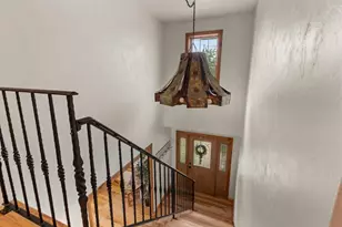 E7911 Symco Rd, Bear Creek, WI 54922 - Photo 27