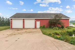E7911 Symco Rd, Bear Creek, WI 54922 - Photo 43