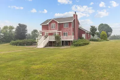 E7911 Symco Road, Bear Creek, WI 54922 - Photo 57