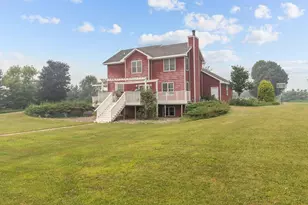 E7911 Symco Rd, Bear Creek, WI 54922 - Photo 57