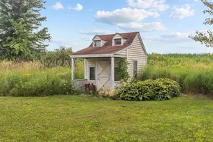 E7911 Symco Rd, Bear Creek, WI 54922 - Photo 51