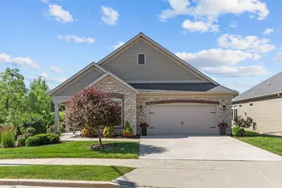 2379 E Glenhurst Lane, Appleton, WI 54913 - Photo 59