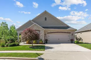 2379 E Glenhurst Ln, Appleton, WI 54913 - Photo 59