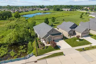 2379 E Glenhurst Ln, Appleton, WI 54913 - Photo 53