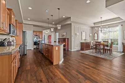 2379 E Glenhurst Lane, Appleton, WI 54913 - Photo 21