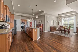 2379 E Glenhurst Ln, Appleton, WI 54913 - Photo 21