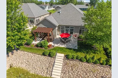 2379 E Glenhurst Lane, Appleton, WI 54913 - Photo 49