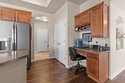 2379 E Glenhurst Lane, Appleton, WI 54913 - Photo 17