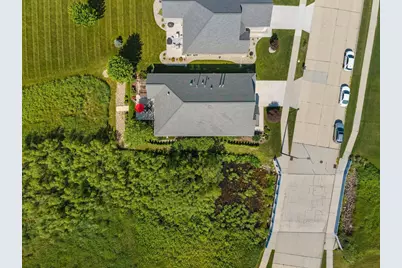 2379 E Glenhurst Lane, Appleton, WI 54913 - Photo 57