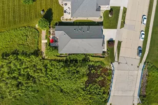 2379 E Glenhurst Ln, Appleton, WI 54913 - Photo 57