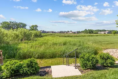 2379 E Glenhurst Lane, Appleton, WI 54913 - Photo 51