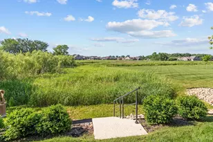 2379 E Glenhurst Ln, Appleton, WI 54913 - Photo 51