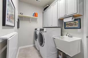 2379 E Glenhurst Ln, Appleton, WI 54913 - Photo 47