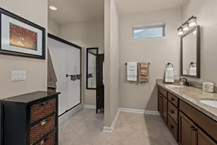 2379 E Glenhurst Ln, Appleton, WI 54913 - Photo 37