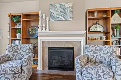2379 E Glenhurst Lane, Appleton, WI 54913 - Photo 31