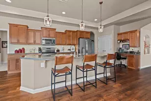 2379 E Glenhurst Ln, Appleton, WI 54913 - Photo 19