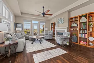 2379 E Glenhurst Ln, Appleton, WI 54913 - Photo 29
