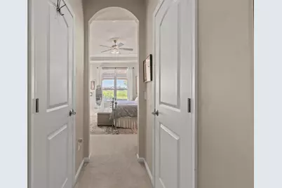2379 E Glenhurst Lane, Appleton, WI 54913 - Photo 33