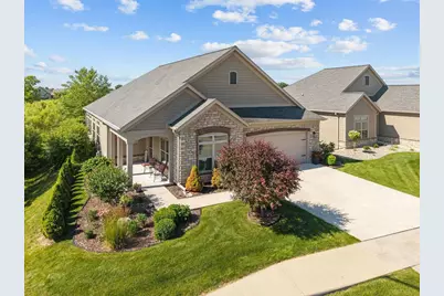 2379 E Glenhurst Lane, Appleton, WI 54913 - Photo 1