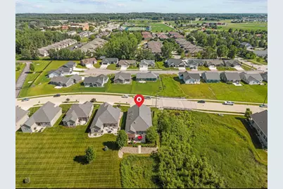 2379 E Glenhurst Lane, Appleton, WI 54913 - Photo 55