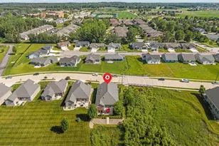 2379 E Glenhurst Ln, Appleton, WI 54913 - Photo 55