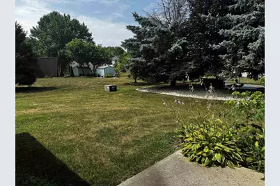 178 E Pioneer Road, Fond du Lac, WI 54935 - Photo 19