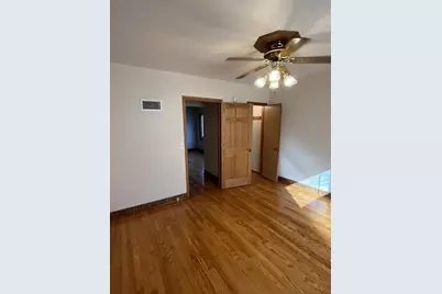 134 Doty Street, Kaukauna, WI 54130 - Photo 9