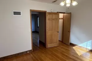 134 Doty St, Kaukauna, WI 54130 - Photo 9
