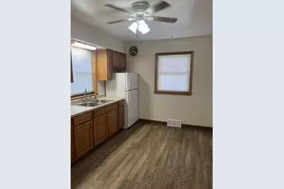 134 Doty Street, Kaukauna, WI 54130 - Photo 5