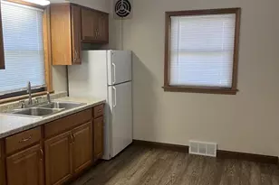 134 Doty St, Kaukauna, WI 54130 - Photo 5