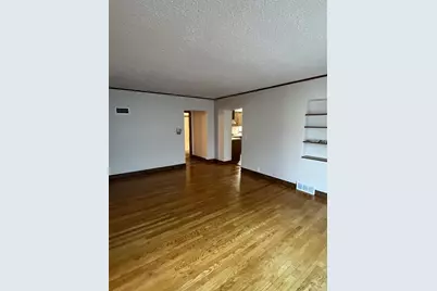 134 Doty Street, Kaukauna, WI 54130 - Photo 3