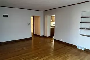 134 Doty St, Kaukauna, WI 54130 - Photo 3
