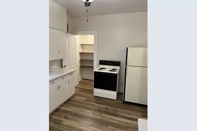 134 Doty Street, Kaukauna, WI 54130 - Photo 15