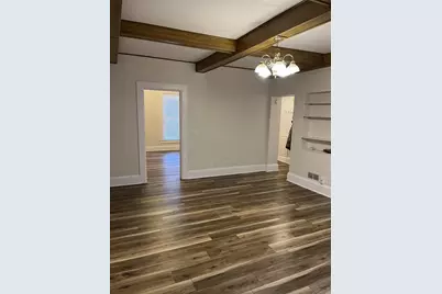 134 Doty Street, Kaukauna, WI 54130 - Photo 13