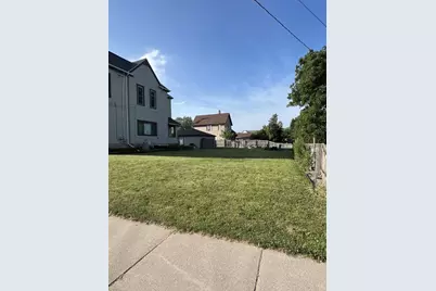 134 Doty Street, Kaukauna, WI 54130 - Photo 21