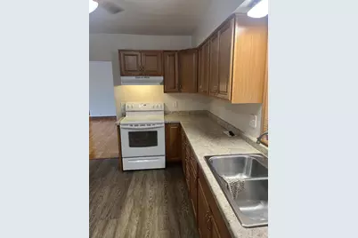 134 Doty Street, Kaukauna, WI 54130 - Photo 7