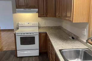 134 Doty St, Kaukauna, WI 54130 - Photo 7