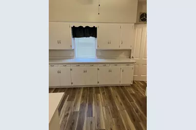134 Doty Street, Kaukauna, WI 54130 - Photo 17