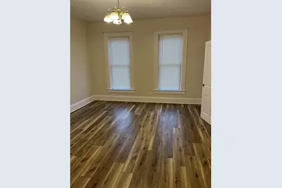 134 Doty Street, Kaukauna, WI 54130 - Photo 19