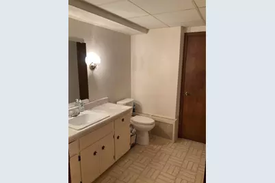 2478 Sunrise Court, Green Bay, WI 54302 - Photo 29