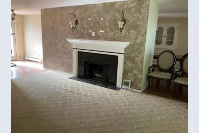 2478 Sunrise Court, Green Bay, WI 54302 - Photo 11
