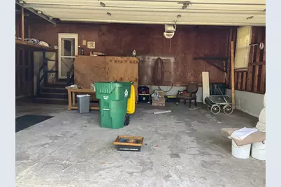 2478 Sunrise Court, Green Bay, WI 54302 - Photo 35