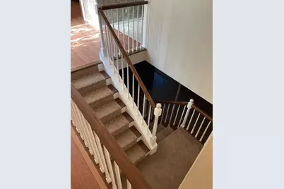 2478 Sunrise Court, Green Bay, WI 54302 - Photo 23