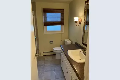 2478 Sunrise Court, Green Bay, WI 54302 - Photo 21