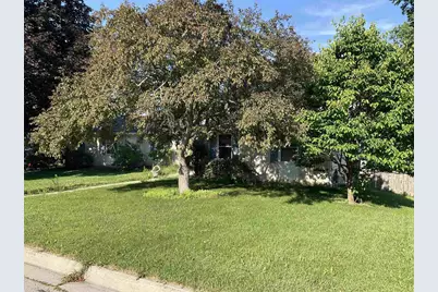 2478 Sunrise Court, Green Bay, WI 54302 - Photo 39