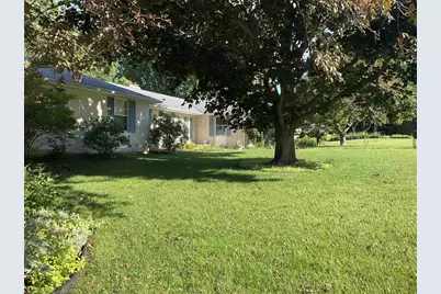2478 Sunrise Court, Green Bay, WI 54302 - Photo 41