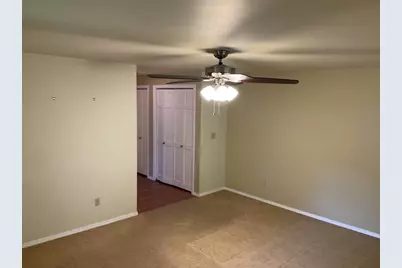 2478 Sunrise Court, Green Bay, WI 54302 - Photo 19