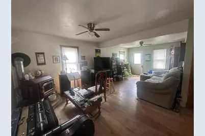 716 Appleton Street, Menasha, WI 54952 - Photo 5