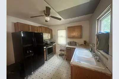 716 Appleton Street, Menasha, WI 54952 - Photo 7
