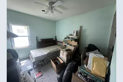 716 Appleton Street, Menasha, WI 54952 - Photo 9